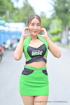 BangSaen GP 2025：Jul. 2025-0032