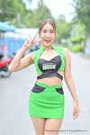 BangSaen GP 2025：Jul. 2025-0033