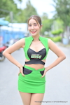 BangSaen GP 2025：Jul. 2025-0034