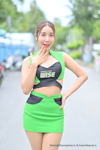 BangSaen GP 2025：Jul. 2025-0035