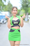 BangSaen GP 2025：Jul. 2025-0036