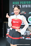 BangSaen GP 2025：Jul. 2025-0046