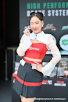 BangSaen GP 2025：Jul. 2025-0047