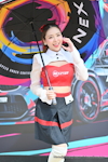 BangSaen GP 2025：Jul. 2025-0055