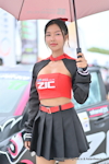BangSaen GP 2025：Jul. 2025-0058