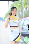BangSaen GP 2025：Jul. 2025-0060