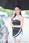 BangSaen GP 2025：Jul. 2025-0061