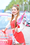 BangSaen GP 2025：Jul. 2025-0062