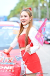 BangSaen GP 2025：Jul. 2025-0063
