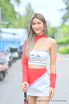 BangSaen GP 2025：Jul. 2025-0064