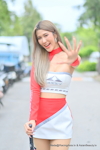 BangSaen GP 2025：Jul. 2025-0065