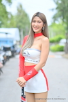 BangSaen GP 2025：Jul. 2025-0066