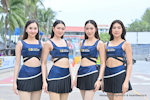 BangSaen GP 2025：Jul. 2025-0068