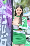 BangSaen GP 2025：Jul. 2025-0070