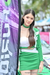 BangSaen GP 2025：Jul. 2025-0071