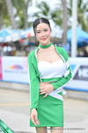 BangSaen GP 2025：Jul. 2025-0072