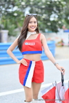 BangSaen GP 2025：Jul. 2025-0073