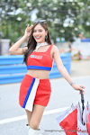 BangSaen GP 2025：Jul. 2025-0074