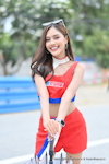 BangSaen GP 2025：Jul. 2025-0075