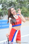 BangSaen GP 2025：Jul. 2025-0076