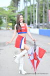BangSaen GP 2025：Jul. 2025-0077
