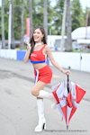BangSaen GP 2025：Jul. 2025-0079