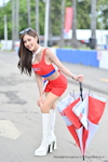 BangSaen GP 2025：Jul. 2025-0080