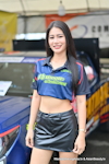 BangSaen GP 2025：Jul. 2025-0081