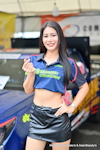 BangSaen GP 2025：Jul. 2025-0082