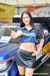 BangSaen GP 2025：Jul. 2025-0083