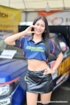 BangSaen GP 2025：Jul. 2025-0084
