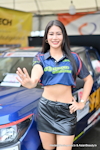 BangSaen GP 2025：Jul. 2025-0085