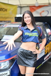 BangSaen GP 2025：Jul. 2025-0086
