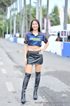 BangSaen GP 2025：Jul. 2025-0087