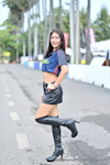 BangSaen GP 2025：Jul. 2025-0088
