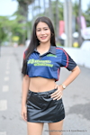 BangSaen GP 2025：Jul. 2025-0089