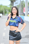 BangSaen GP 2025：Jul. 2025-0090