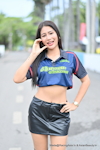 BangSaen GP 2025：Jul. 2025-0091
