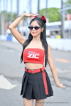 BangSaen GP 2025：Jul. 2025-0092