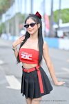 BangSaen GP 2025：Jul. 2025-0093