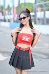 BangSaen GP 2025：Jul. 2025-0094