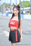 BangSaen GP 2025：Jul. 2025-0095