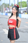 BangSaen GP 2025：Jul. 2025-0096