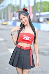 BangSaen GP 2025：Jul. 2025-0097
