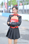 BangSaen GP 2025：Jul. 2025-0098