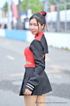 BangSaen GP 2025：Jul. 2025-0099