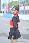 BangSaen GP 2025：Jul. 2025-0100