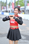 BangSaen GP 2025：Jul. 2025-0103