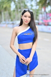 BangSaen GP 2025：Jul. 2025-0121