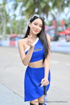 BangSaen GP 2025：Jul. 2025-0122